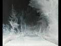 Beyond Light - Drowned In Twilight