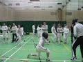 Neil gets final hit against Stu