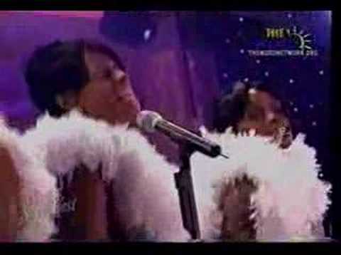 James Hall Worship & Praise on ...