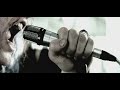 Slipknot - Before I forget