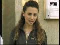 videos de Federica Ferrero, DoTtOrRaP, e ...  il SoFtWaRe   HaRd