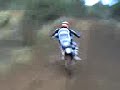 whip du fred