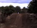 whip du fred