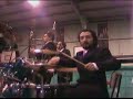 Los Bravos de la cueca 2.0 Los Bravos de la cueca 2.0