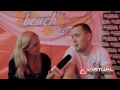 watch the video Beach Break Live - Day 1 Highlights