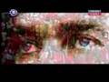 UYAN T�RK�YEM!