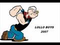 Inno Lollo Boys