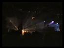 darXtar - Dark Daze live 1994