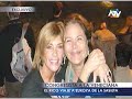 La congresista Rosario Sasieta otra vez en serios problemas  Perú21.flv