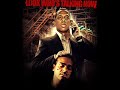 jim jones juelz   jay z   brooklyn high  beef mix  shades