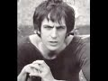 Syd Barrett Tribute Syd Barrett Tribute