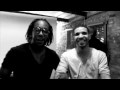 2010 MMVA - VVIP w/ 1LOVETO, Drake, Justin Bieber, Melanie Fiona, Lil Twist, Kardinal Offishall