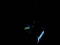 Sasha & NYE @ ARMA17 2009 pt2