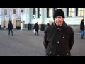 world snowboard day.avi