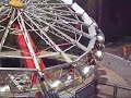 Ocean Park Space Wheel