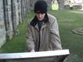 Iain Ballantyne
