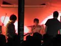 06 - Poison The Well - Ghost Chant 06 - Poison The Well - Ghost Chant