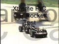 Xtreme RC Car!