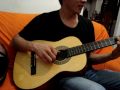 MOV05386 GELSON MAESTRO