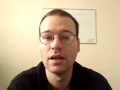 http://ProxyComm.EssentialMLMTraining.com