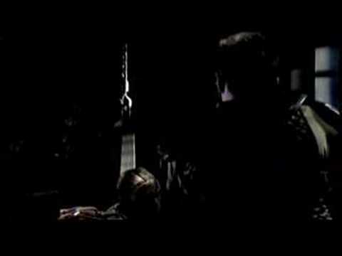 jason x