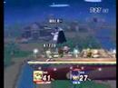 (09 Mar 2008) Kizzu (Toon Link) vs Ryota (Ike) 5 (09 Mar 2008) Kizzu (Toon Link) vs Ryota (Ike) 5