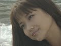  eriko sato japanese bikini gravure idol