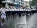 Escuela Instituto Urraca ( vas a llorar)