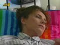 THA VREIS TO DASKALO SOU-????? ??? ??????