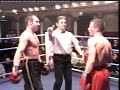 Billy Battrick Vs Ian Mitchinson Fight Number 1 (4) Billy Battrick Vs Ian Mitchinson Fight Number 1 (4)