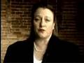 Financial fraud in the mortgage market 1.
