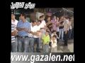 حفله رامى زعبى ج2