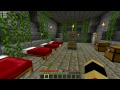Click here to watch this video Ataque de ZUMBIS (Minecraft Zumbis)