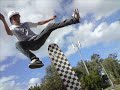 Springfield Skate