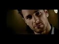 Bacardi Rum commercial