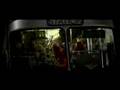 Bacardi Rum commercial