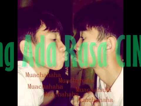 Free Download Ungu Beta Mati Rasa Free Download Ungu Beta Mati Rasa