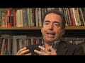Russell Roberts - The Price of Everything