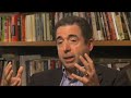 Russell Roberts - The Price of Everything