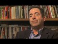 Russell Roberts - The Price of Everything
