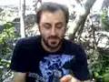 borcka artvin onur turanlı