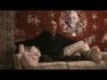 videos de Satsang mit Martin_Das Ich-Teil 3_20081121