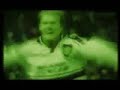 10 Years on after the Munich Air Disaster - A Tribute