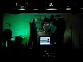 NAILSER - SUICIDE