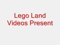 Lego Figures on Crack (Stick Figures on Crack Parody)