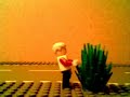 homer-and-moe-a-simpsons-tribute-in-lego-family-guy.html
