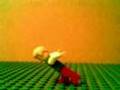 Lego Figures on Crack (Stick Figures on Crack Parody)