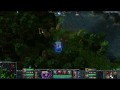 Succubus Guide and Pub Game - Heroes Of Newerth (Part Three)