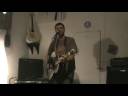 Derrin Nauendorf - Hollis Brown