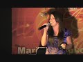Kayla Weatherbie - Where Would You Be (Martina McBride) Kayla Weatherbie - Where Would You Be (Martina McBride)